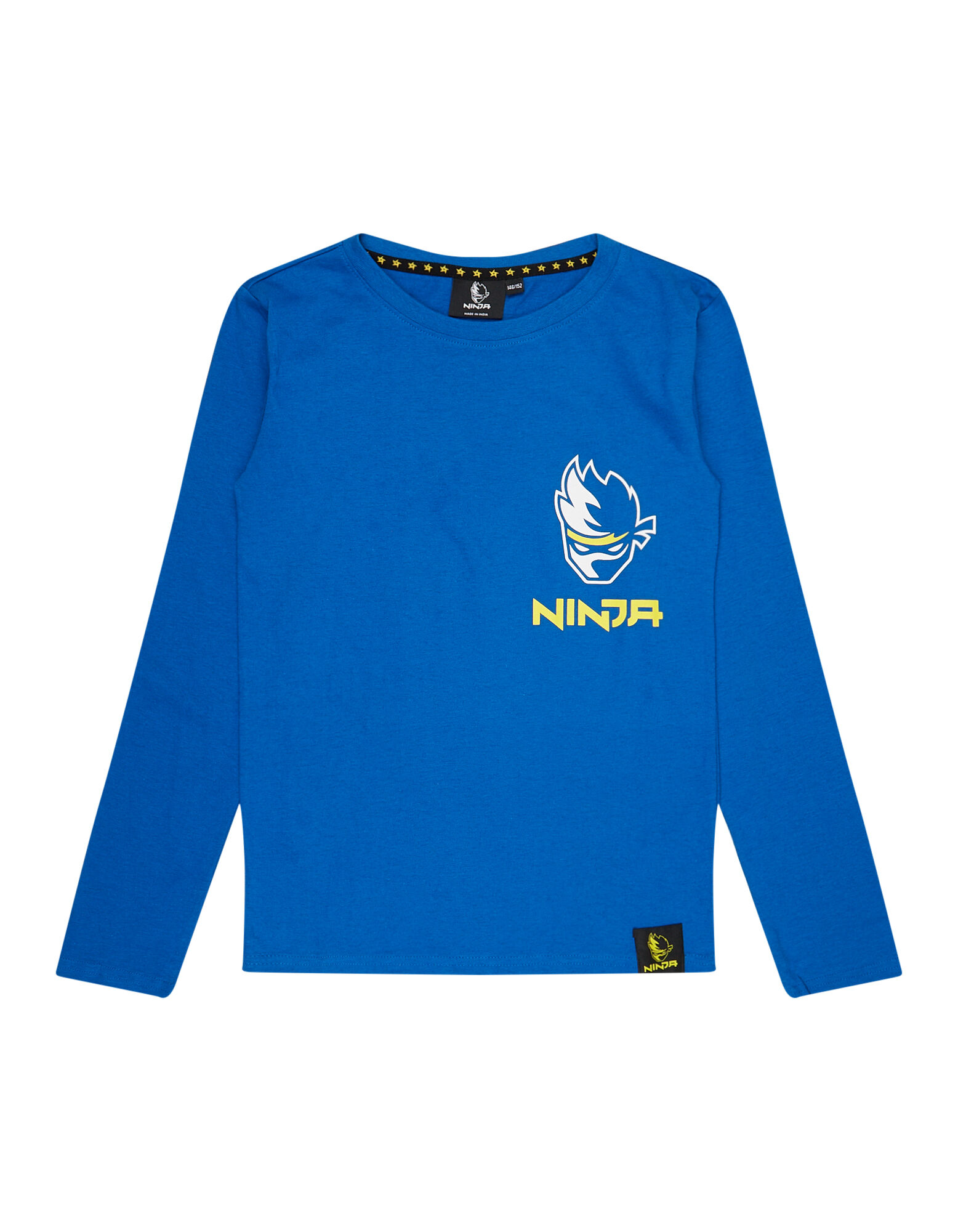 Takko fashion bambino online