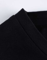 Ruha - 2-u-1 - feher