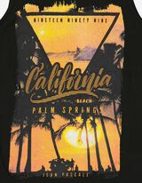 Maikas&auml;rk - Esimene tr&uuml;kk - must