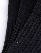 &Scaron;portov&eacute; ponožky - 3 ks v balen&iacute;