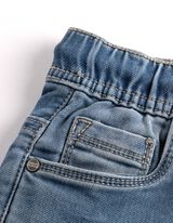 Joggingov&eacute; kalhoty