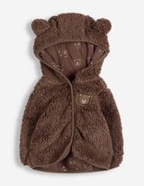 Jas - Teddy - bruin