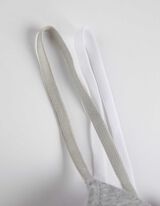 Nedrček - Dvojno pakiranje