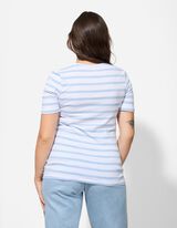 Tričko - Těhotenské oblečení