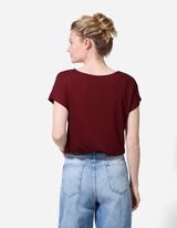 P&oacute;l&oacute; - Csom&oacute;zott - m&eacute;lyv&ouml;r&ouml;s