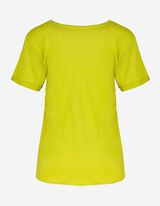 T-Shirt - Mickey Mouse