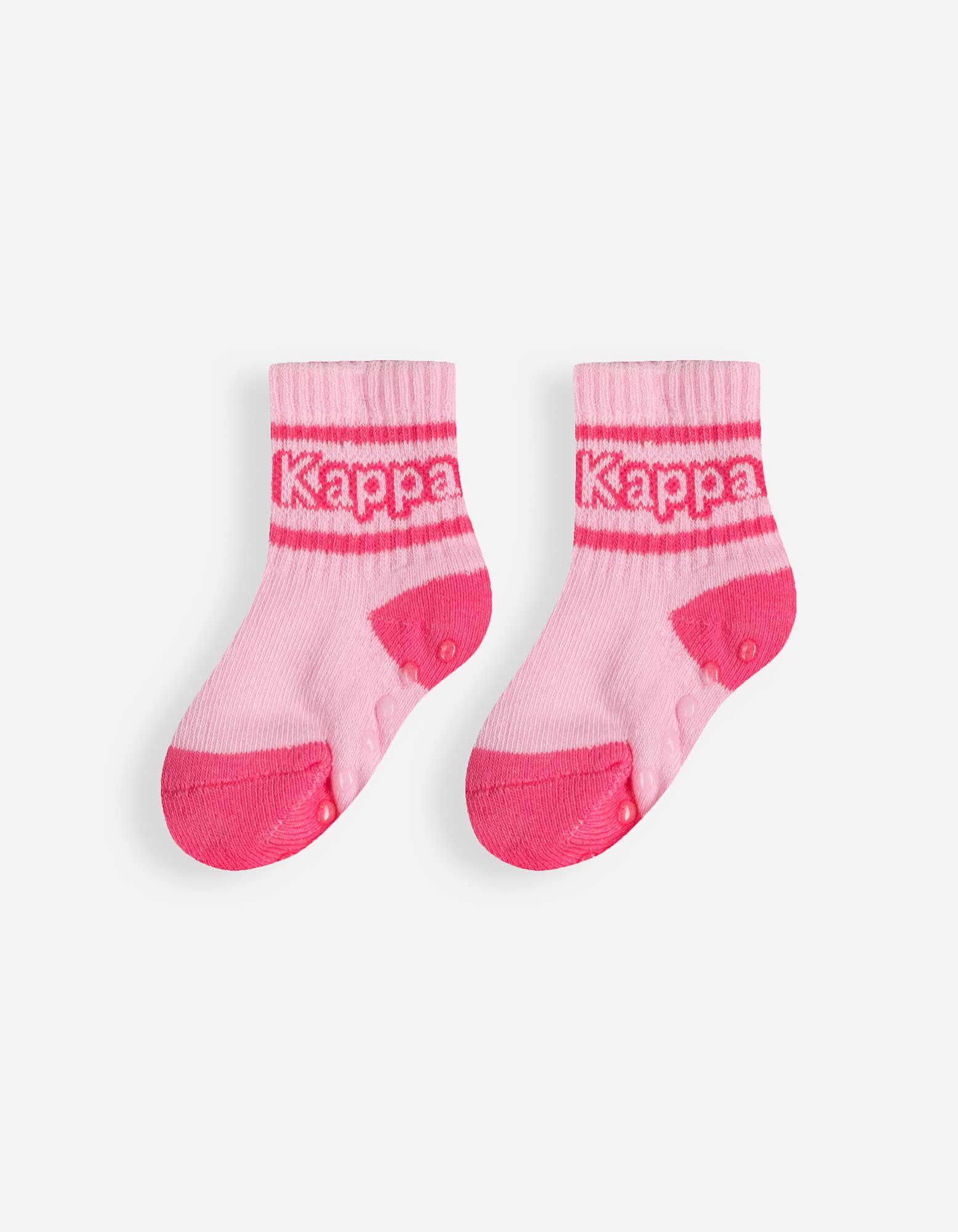 Socken - 2er-Pack