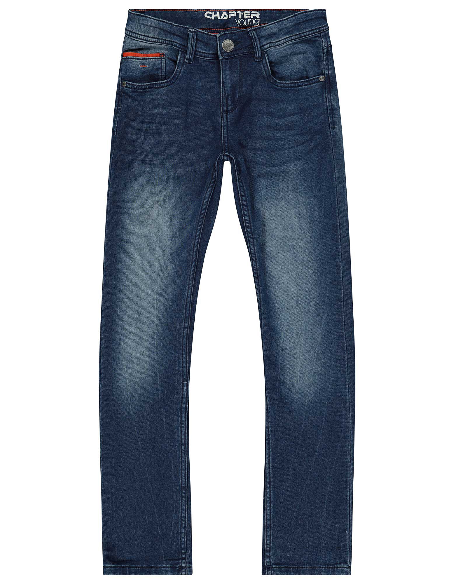 Takko fashion bambino on sale