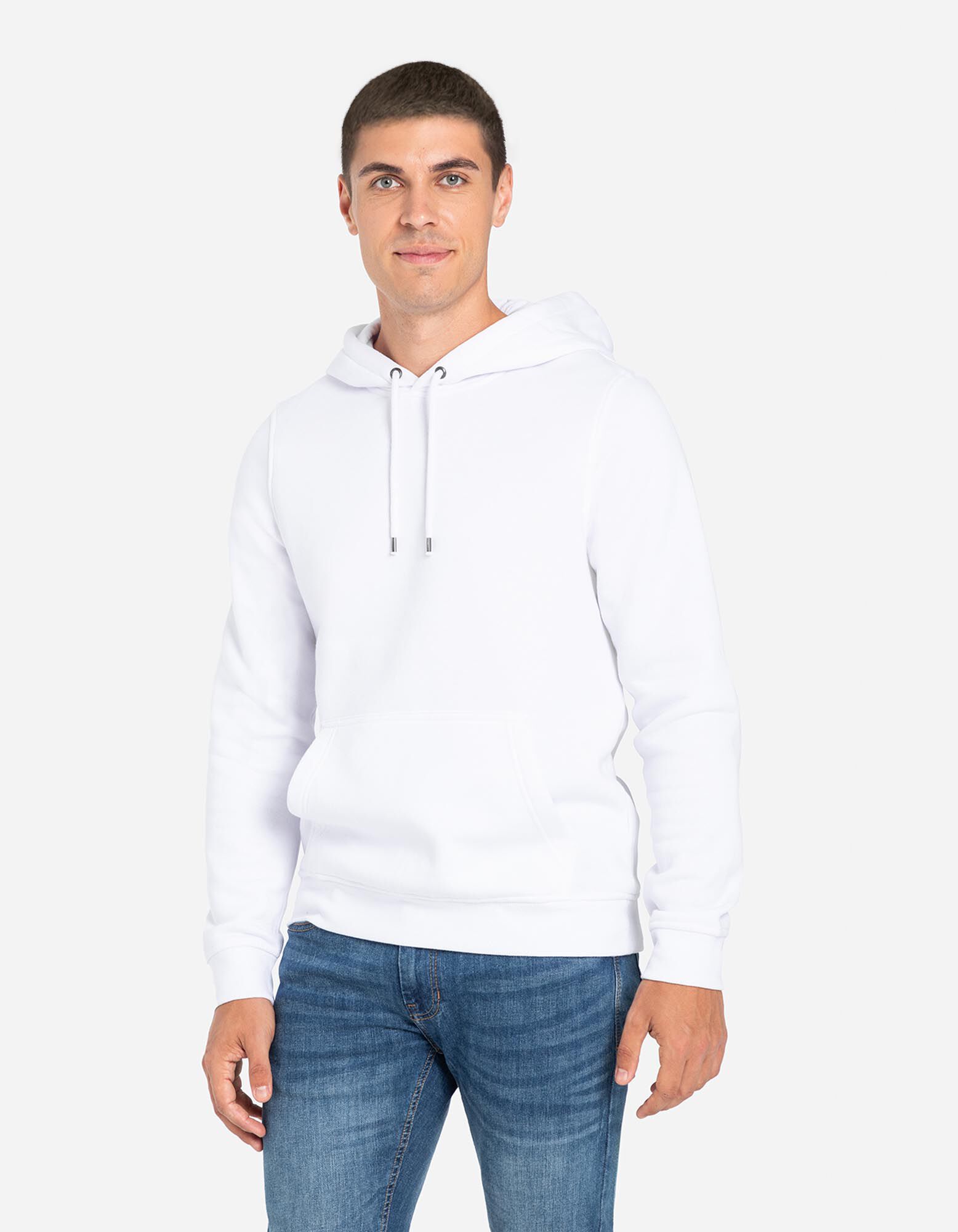 Billige sweatshirts herren Sale