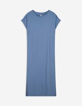 Rochie