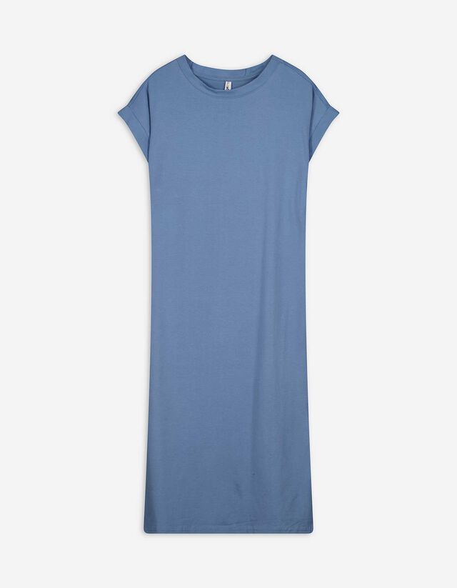 Rochie