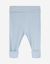 Legíny - 3 ks v balení