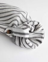 Hemdbluse - Oversized Fit