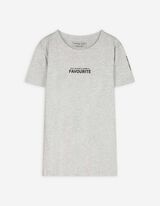 Tričko - 5 ks v balení