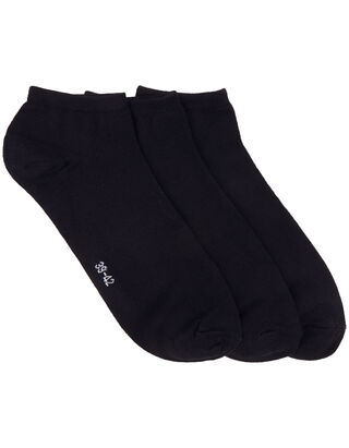 Herren Socken im 3er-Pack&nbsp;