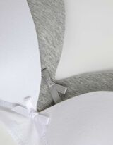 Nedrček - Dvojno pakiranje