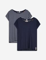 T-Shirt - Modal