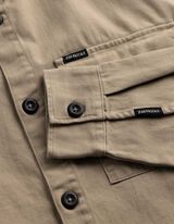 Ko&scaron;ile - Twill - b&eacute;žov&aacute;