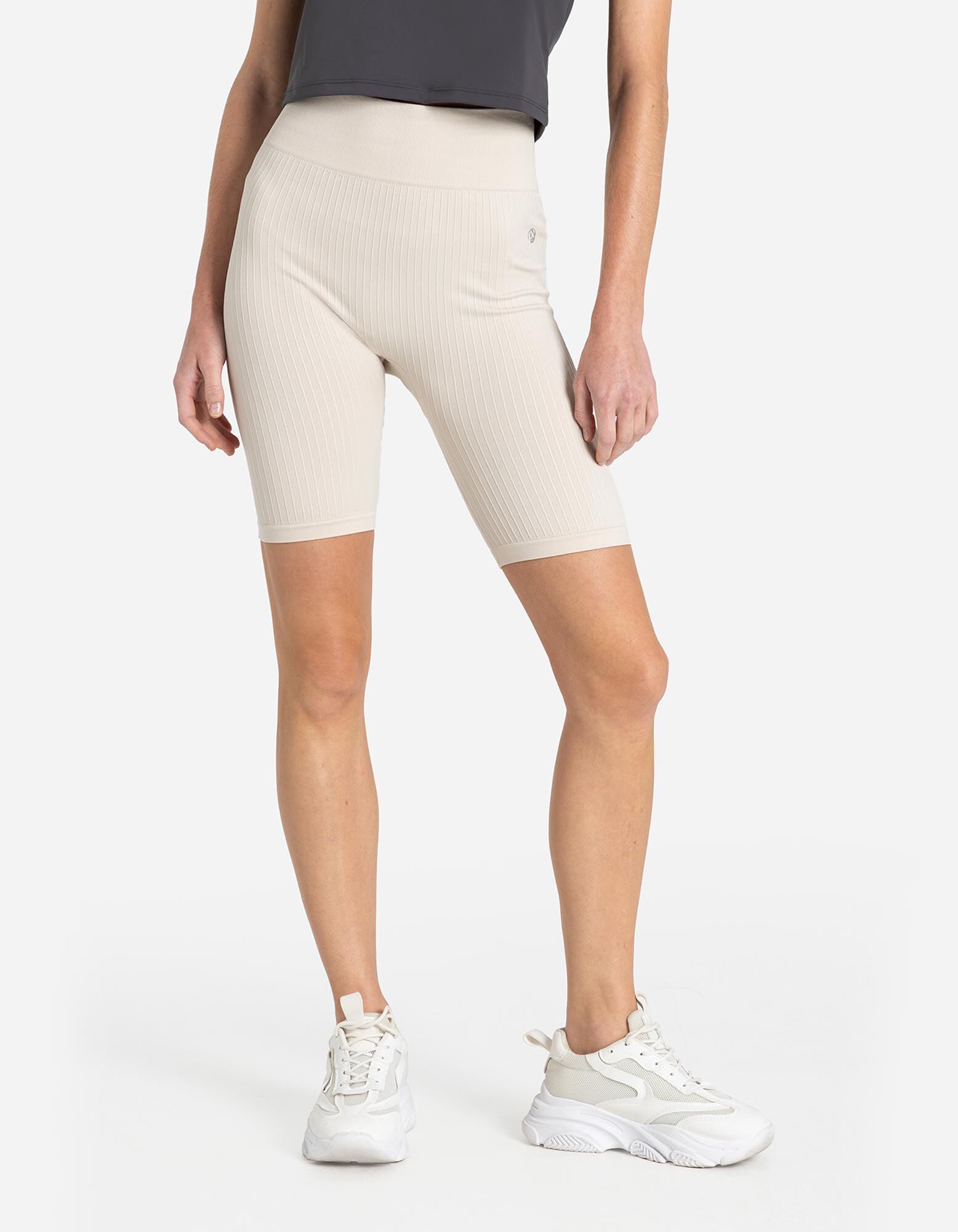 Takko sporthose Clearance