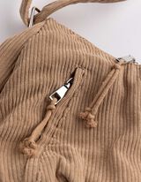 Cord - Beige
