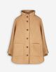 Farbe: beige