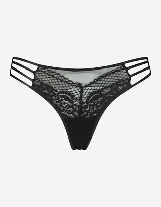 String - Kant