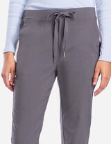 Meleg&iacute;tőnadr&aacute;g - LENZING&trade; ECOVERO&trade; - s&ouml;t&eacute;tsz&uuml;rke