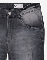 Herren Jeans - Skinny Fit