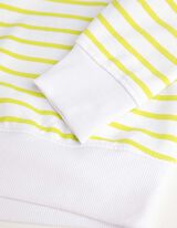 Damen Sweatshirt - Oversized Fit