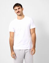 T-shirt - set van 2