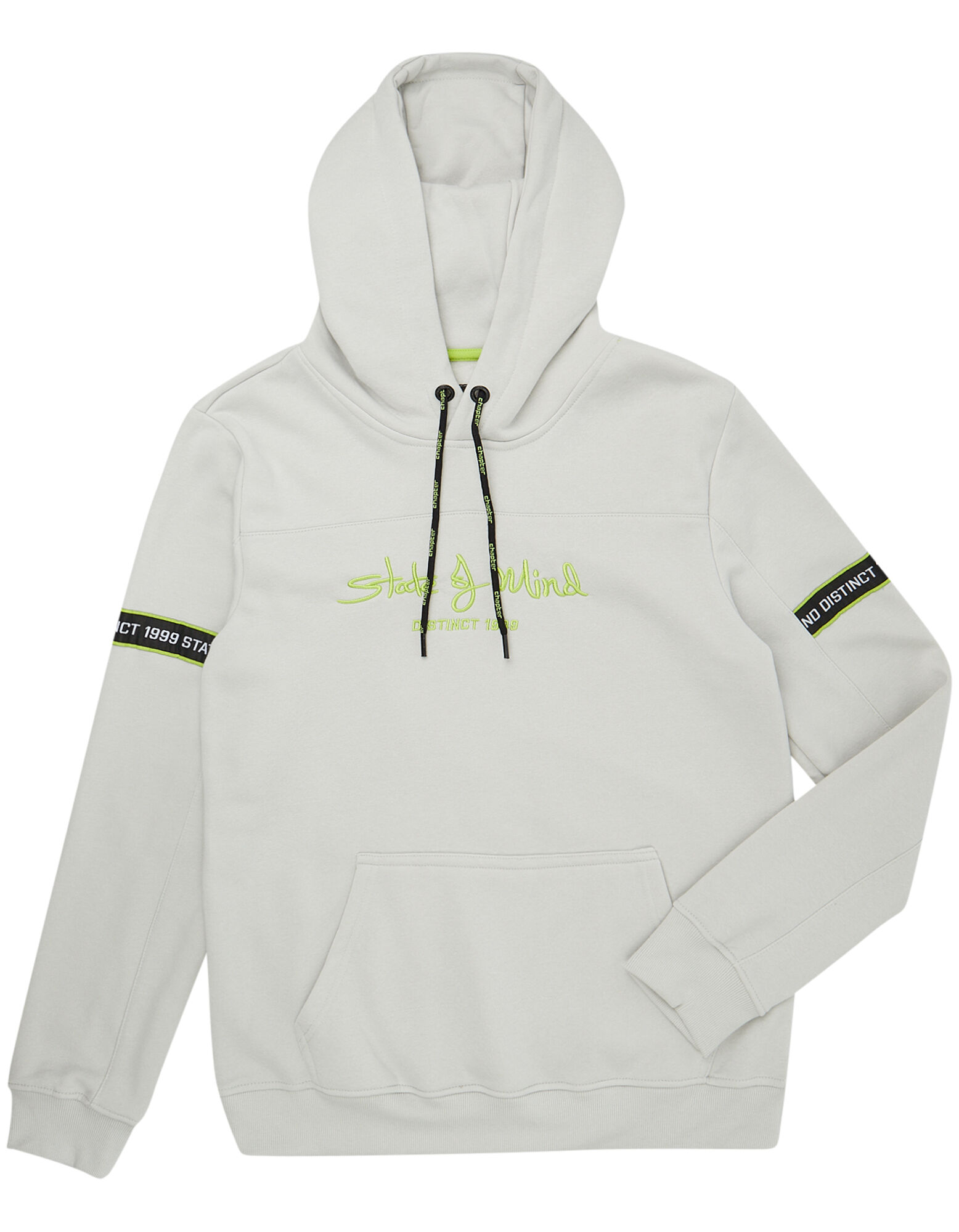 Takko Herren Hoodie Kapuzenshirt Sweatshirt Sweater mit Takko Herren Hoodie Kapuzenshirt Sweatshirt Sweater mit