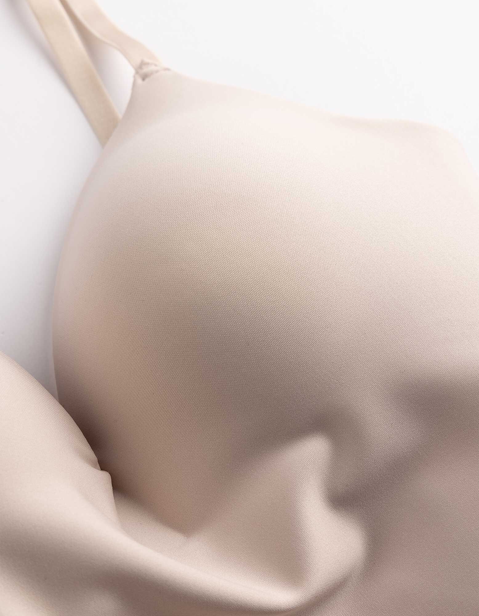 Body - Shapewear - beige