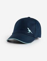 Baseball kapa - Dvojno pakiranje