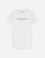 T-Shirt - Umstandsmode