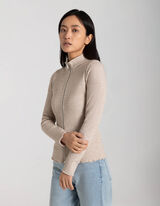 Rajsfer&scaron;lus - bez