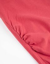 T-shirt à manches longues - Mode de maternité