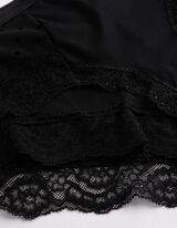 Panty - 2er-Pack