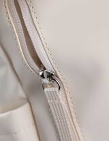 Ranac - Unutra&scaron;nji džep - bez