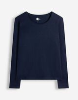 Longsleeve - set van 2