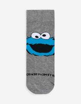 Adventskalender - Sesamstraße