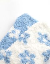 Kuschelsocken - 2er-Pack