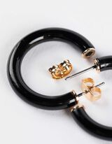 Accessoire - 2er-Pack - goldfarben