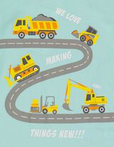 T-s&auml;rk - tr&uuml;kis - t&uuml;rkiissinine