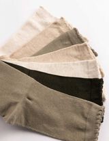 Socken - 7er-Pack
