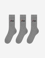 Čarape - Fila