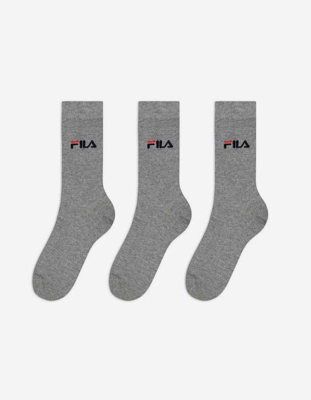 Čarape - Fila