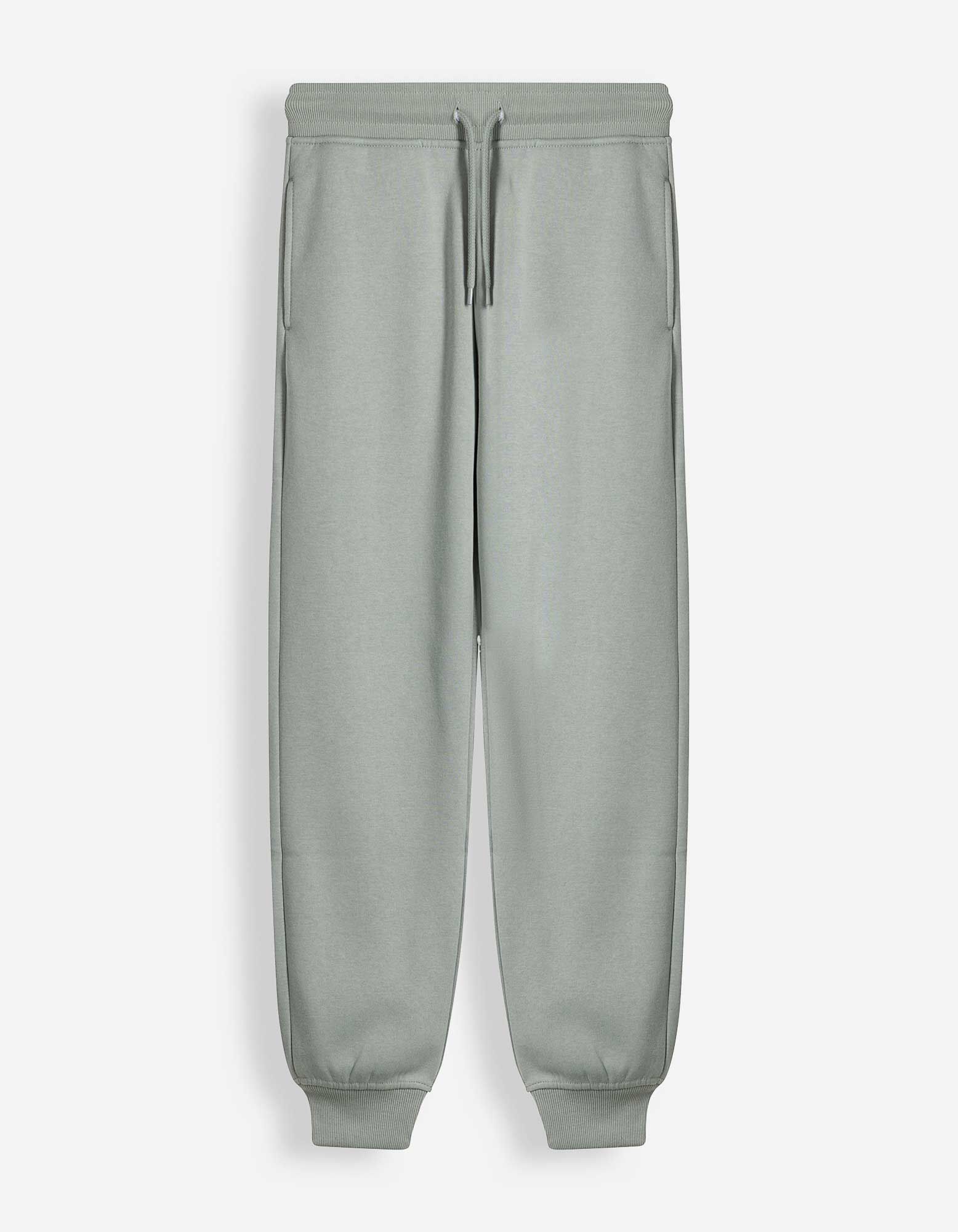 Joggingbroek - Set van 2