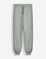 Joggingbroek - Set van 2