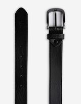 Opasek - Kuže - cerná