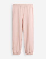 Pyjamaset van sweatshirt en broek - Set van 2